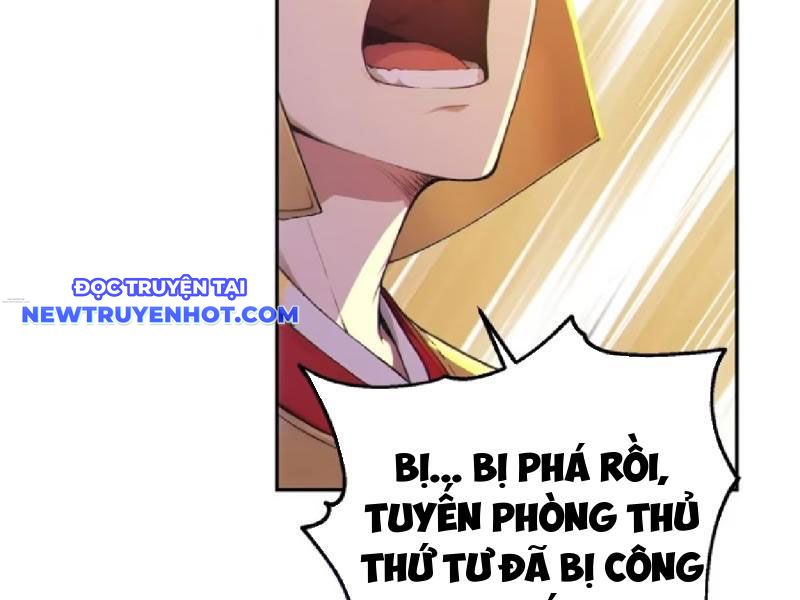 Ta Thật Không Muốn Làm Thánh Tiên chapter 93 - Trang 12