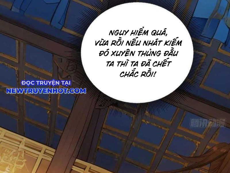 Ngươi Làm Bộ Tu Luyện đi! chapter 77 - Trang 82