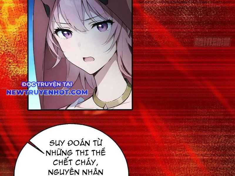 Ngươi Làm Bộ Tu Luyện đi! chapter 76 - Trang 34