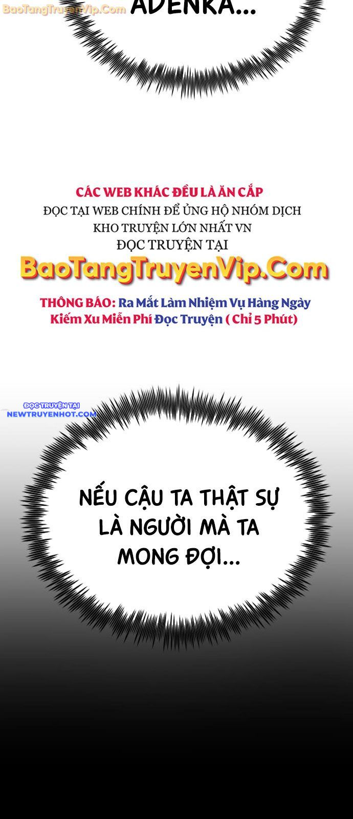 Bản Chất Của Chuyển Sinh chapter 124 - Trang 77