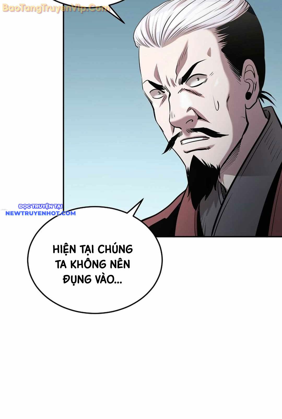 Ma Nhân Hoa Sơn chapter 86 - Trang 68