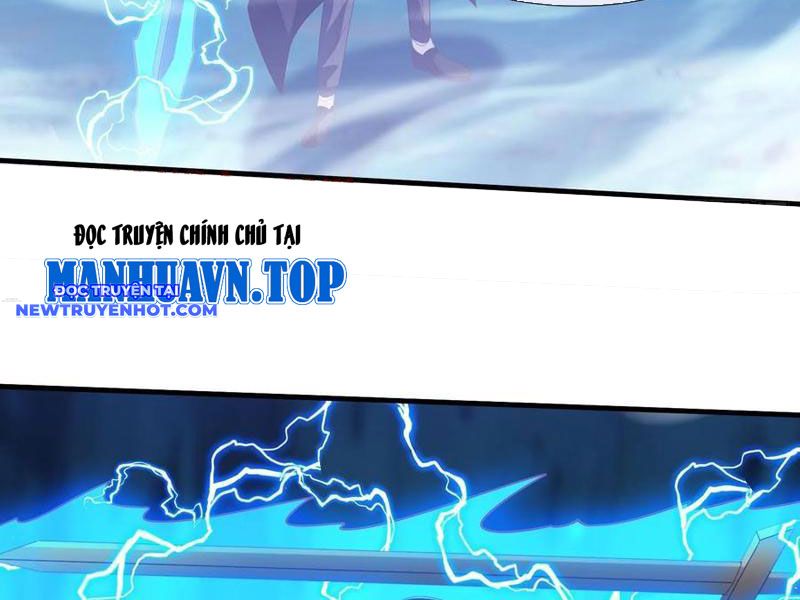 Ta Tu Luyện Thành Thần Tại đô Thị chapter 83 - Trang 67