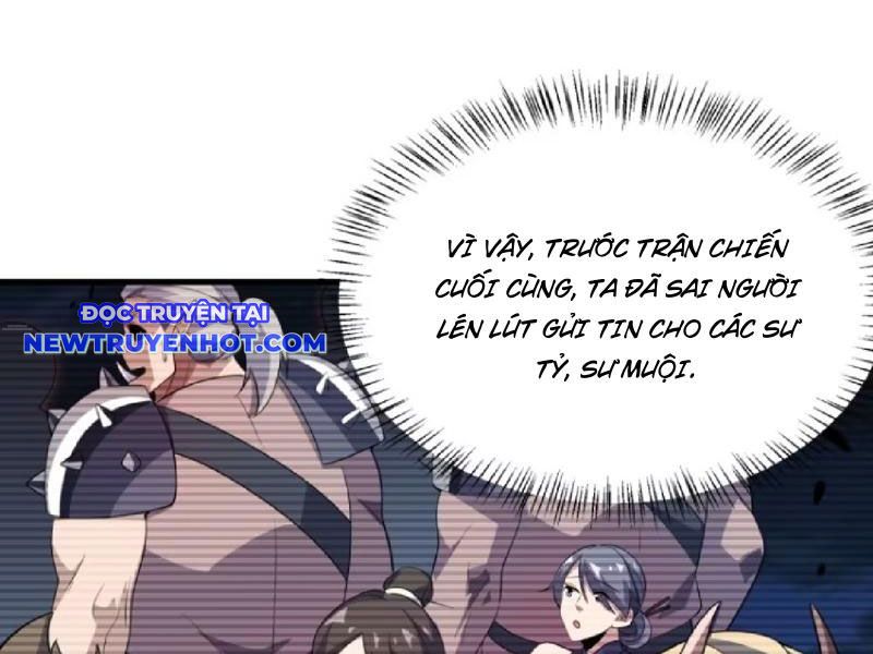 Ta Nhặt Đồ Bỏ Tại Tận Thế chapter 27 - Trang 85