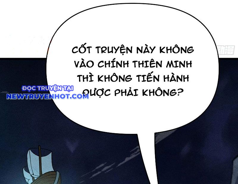 Ta Làm Cặn Bã Ở Tu Tiên Giới chapter 27 - Trang 23