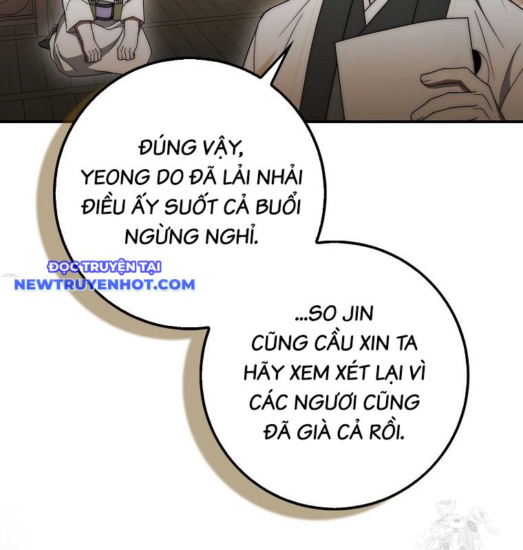 Cuồng Long Kiếm Thần chapter 35 - Trang 139