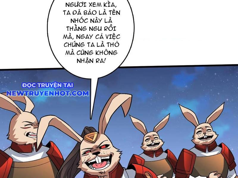 Vô Hạn Chuyển Chức: Ta Có Thể Triệu Hoán Nữ Thần Max Cấp chapter 42 - Trang 61