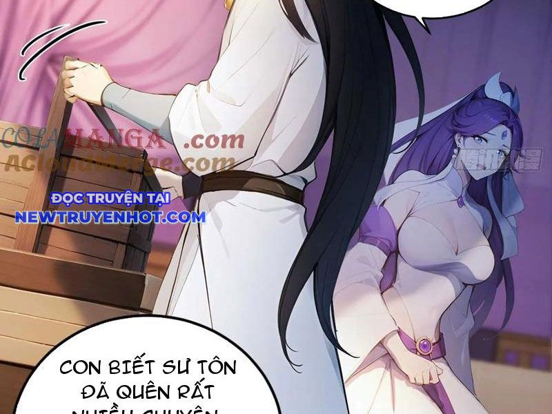 Ngươi Làm Bộ Tu Luyện đi! chapter 76 - Trang 14