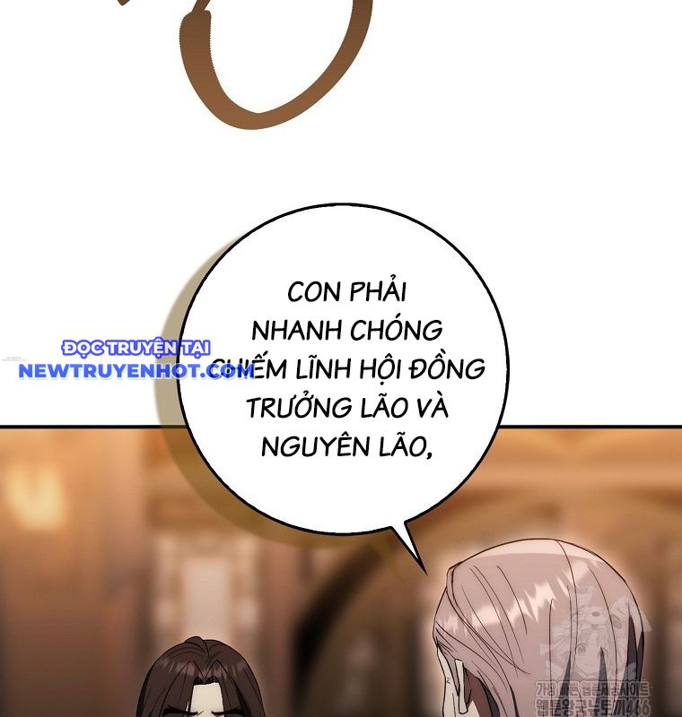 Cuồng Long Kiếm Thần chapter 35 - Trang 50