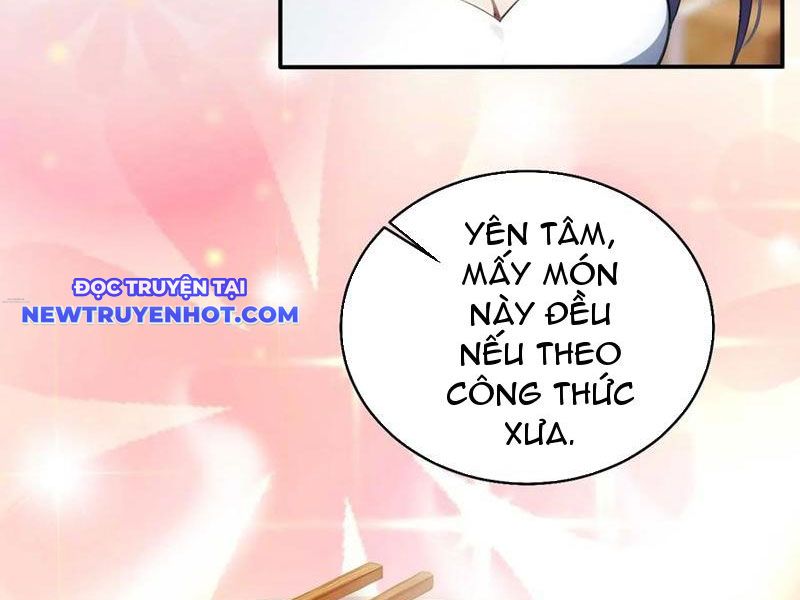 Ngươi Làm Bộ Tu Luyện đi! chapter 76 - Trang 18