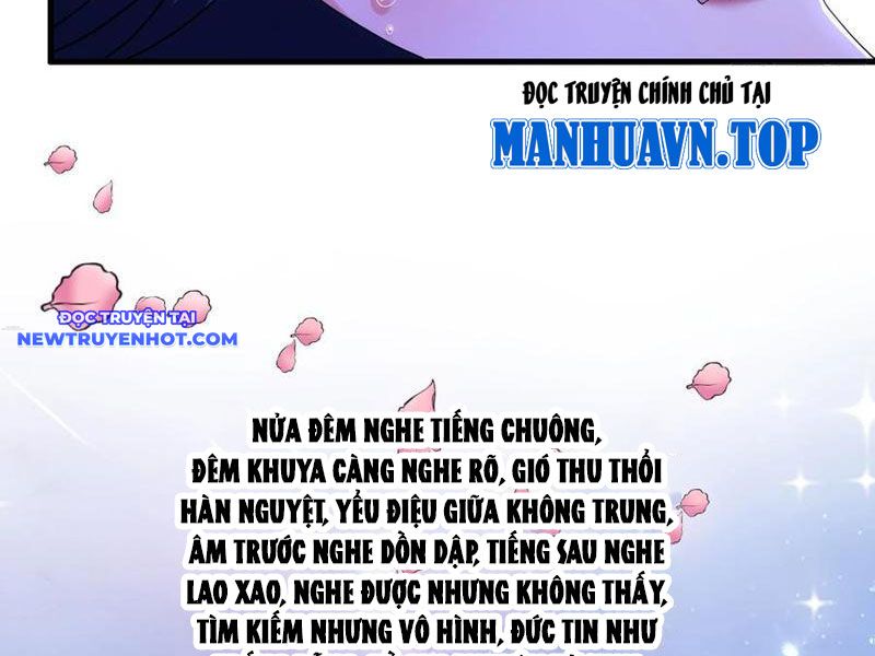 Trụ Vương Tái Sinh Không Muốn Làm Đại Phản Diện chapter 73 - Trang 10