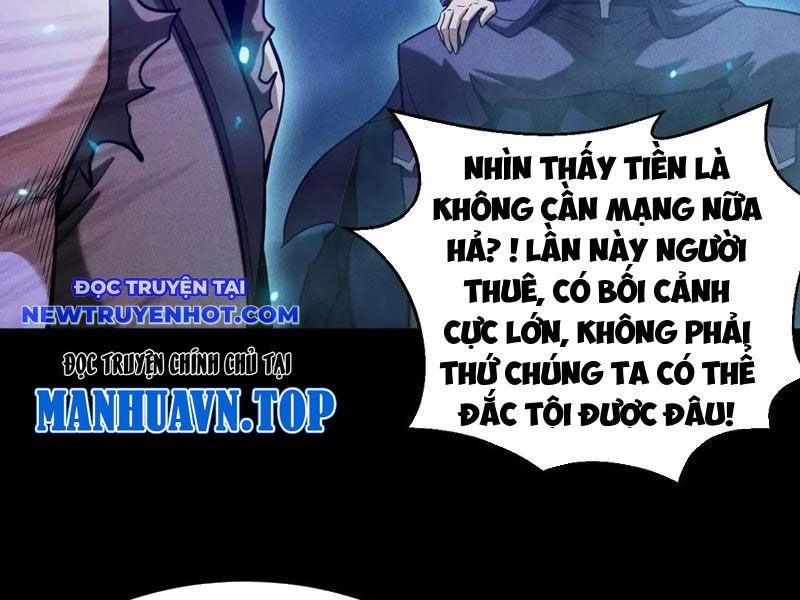 Treo Máy Trăm Vạn Năm Ta Tỉnh Lại Thành Thần chapter 25 - Trang 64