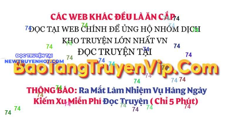 Thợ Rèn Huyền Thoại chapter 262 - Trang 1