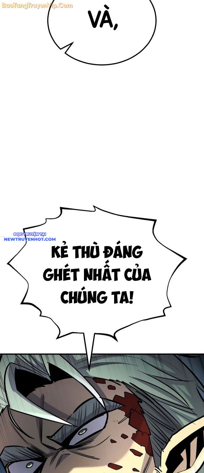 Bản Chất Của Chuyển Sinh chapter 124 - Trang 11