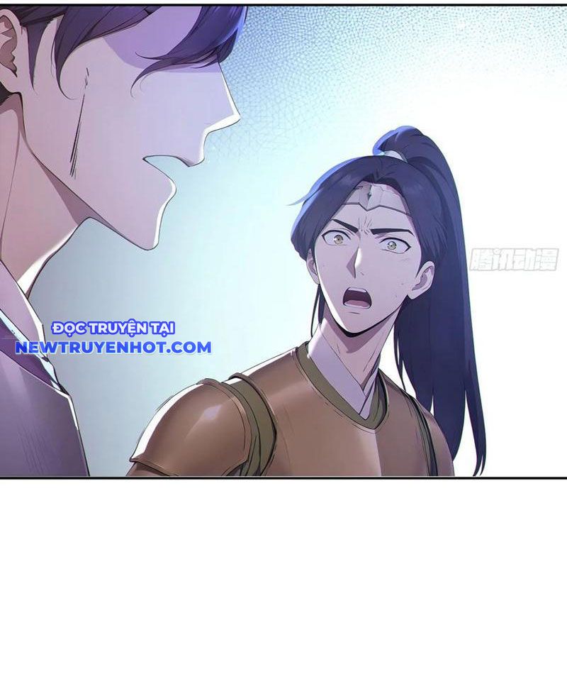 Ta Thật Không Muốn Làm Thánh Tiên chapter 92 - Trang 71