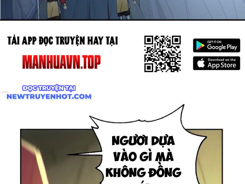 Ta Thật Không Muốn Làm Thánh Tiên chapter 93 - Trang 19