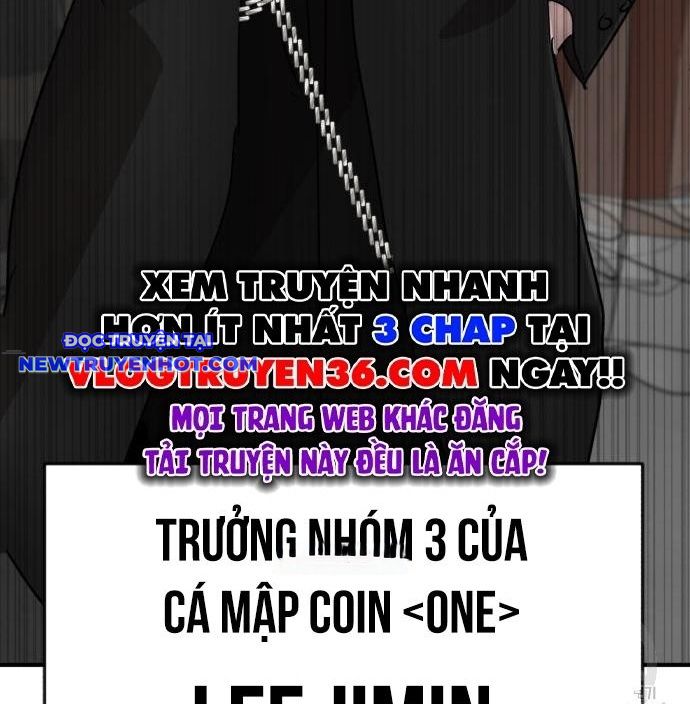 Coin Báo Thù chapter 42 - Trang 9