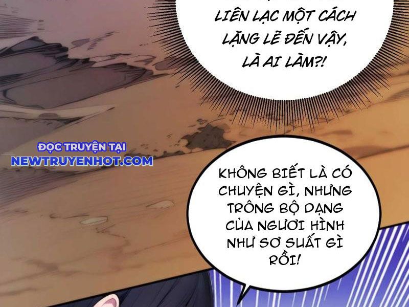 Ngươi Làm Bộ Tu Luyện đi! chapter 72 - Trang 10