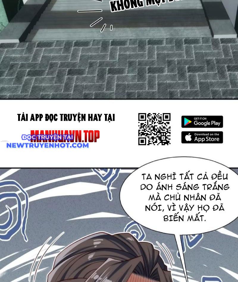 Ta Nhặt Đồ Bỏ Tại Tận Thế chapter 24 - Trang 24