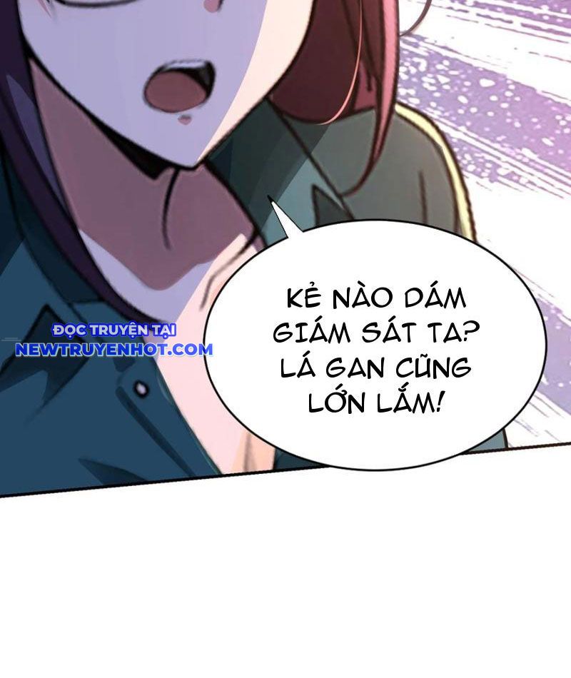 Bạn Gái Của Tôi Toàn Là Truyền Thuyết chapter 125 - Trang 21