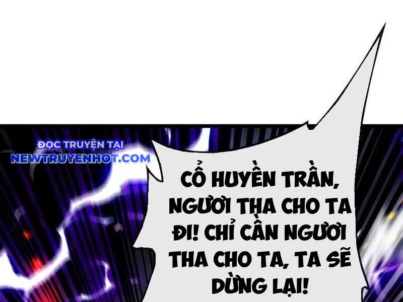 Thập đại đế Hoàng đều Là đệ Tử Của Ta chapter 384 - Trang 31