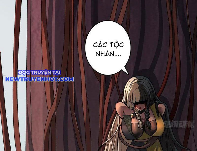 Vô Hạn Chuyển Chức: Ta Có Thể Triệu Hoán Nữ Thần Max Cấp chapter 43 - Trang 77