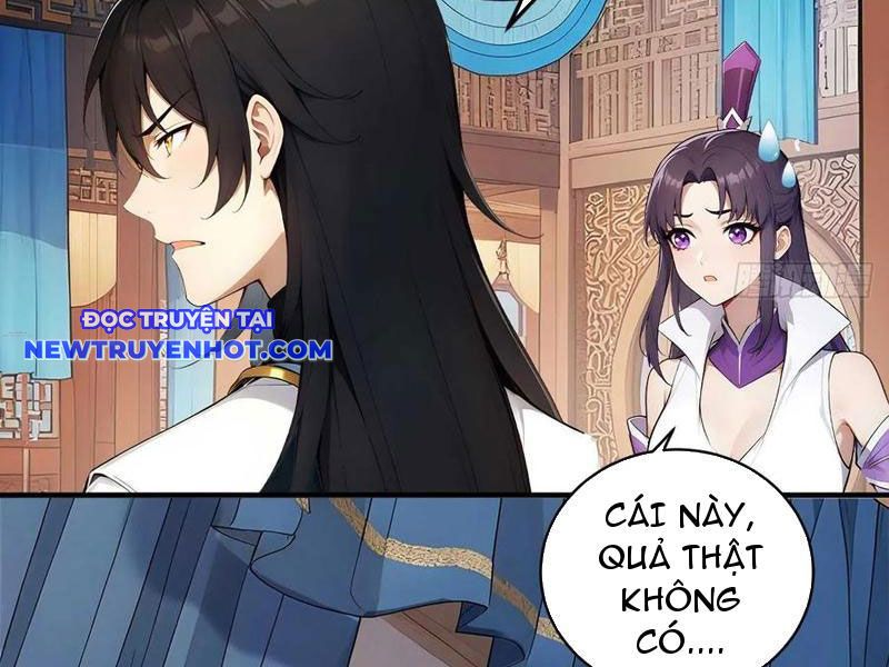 Ngươi Làm Bộ Tu Luyện đi! chapter 78 - Trang 42