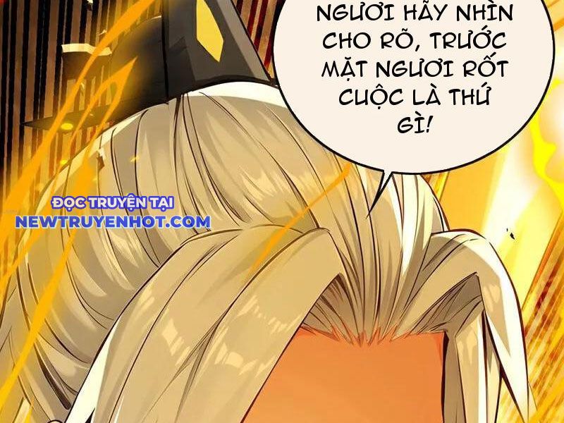 Thập đại đế Hoàng đều Là đệ Tử Của Ta chapter 384 - Trang 9