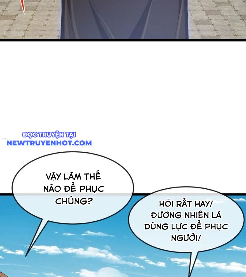 Thần Võ Thiên Tôn chapter 898 - Trang 8