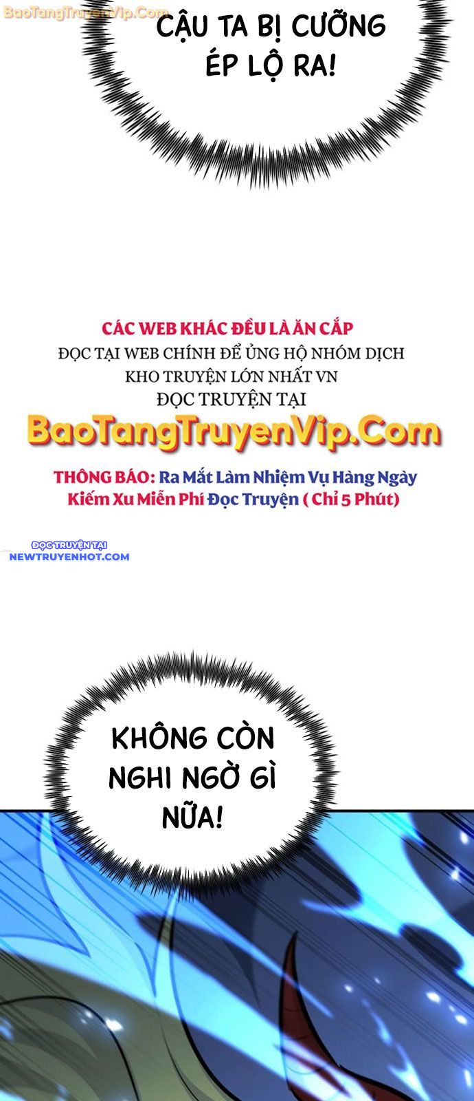 Bản Chất Của Chuyển Sinh chapter 124 - Trang 99