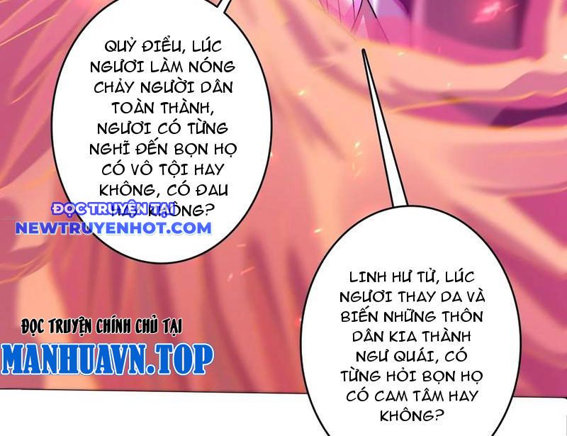 Vô Hạn Chuyển Chức: Ta Có Thể Triệu Hoán Nữ Thần Max Cấp chapter 43 - Trang 72