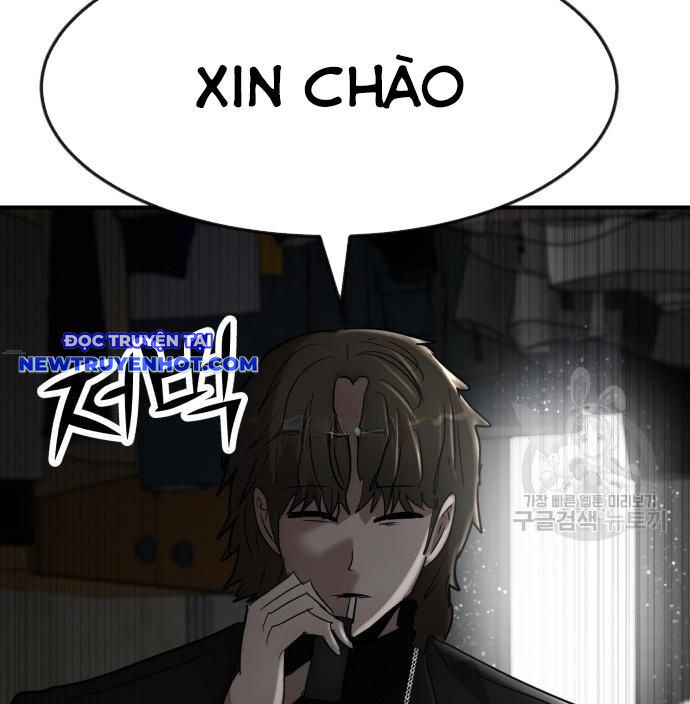 Coin Báo Thù chapter 42 - Trang 7