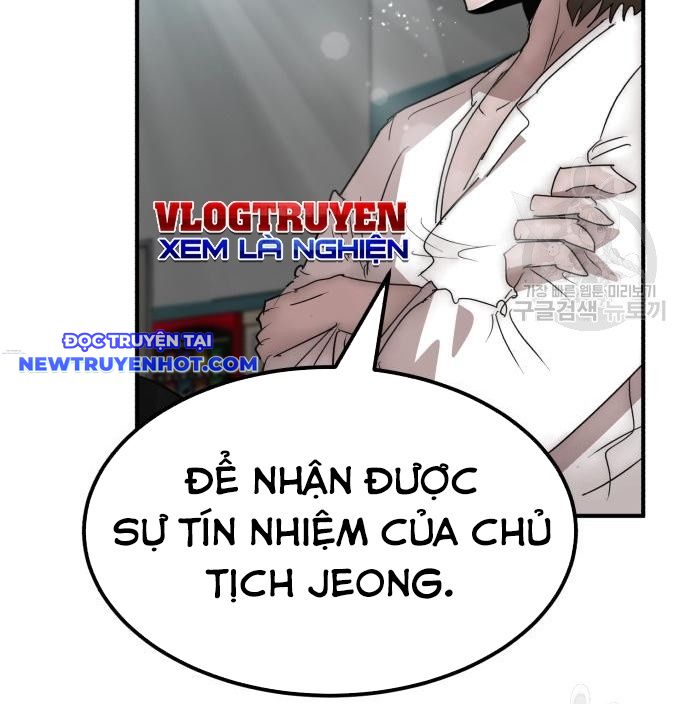 Coin Báo Thù chapter 42 - Trang 51