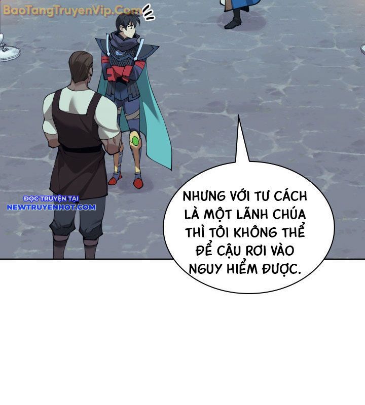 Thợ Rèn Huyền Thoại chapter 262 - Trang 71