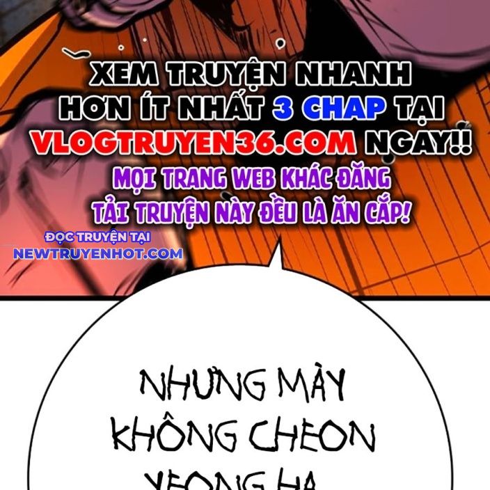 Phòng Gym Hanlim chapter 209 - Trang 99