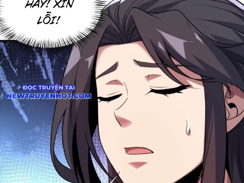 Ta Nhặt Đồ Bỏ Tại Tận Thế chapter 27 - Trang 79