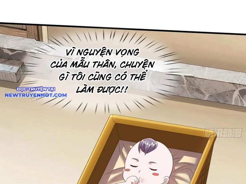 Ta Tu Luyện Thành Thần Tại đô Thị chapter 82 - Trang 15