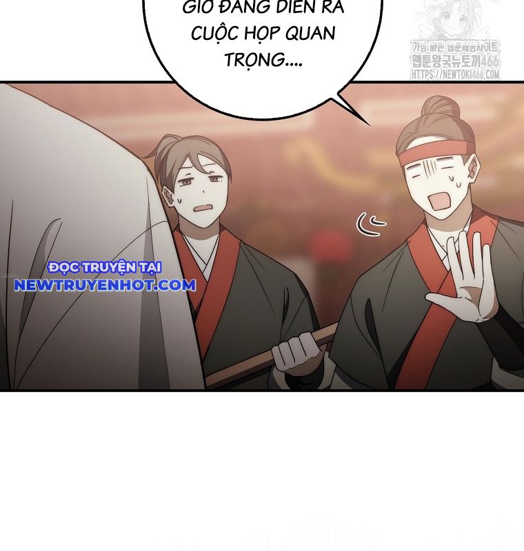 Cuồng Long Kiếm Thần chapter 34 - Trang 150