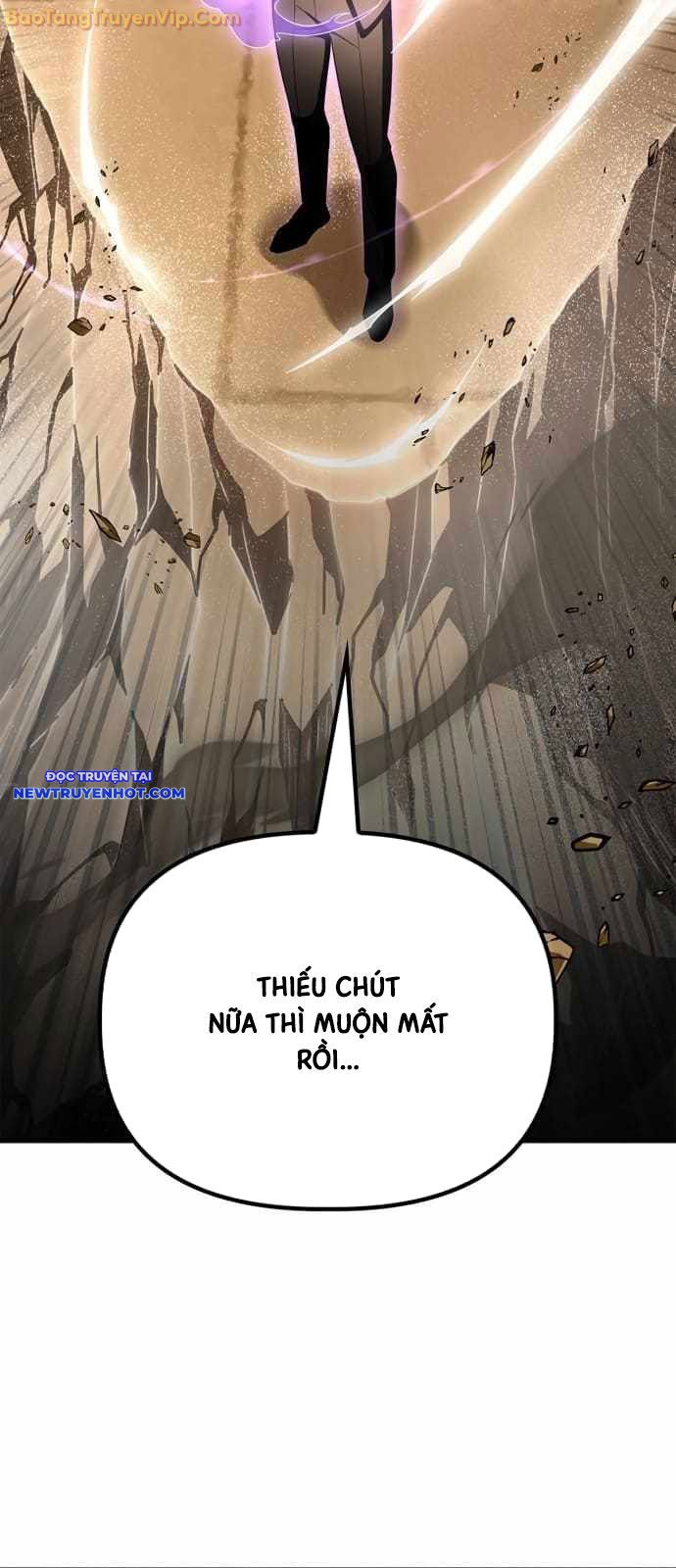 Cuộc Chiến Siêu Nhân chapter 137 - Trang 91