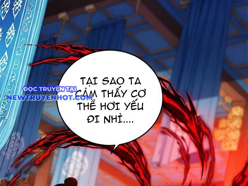 Ngươi Làm Bộ Tu Luyện đi! chapter 78 - Trang 4