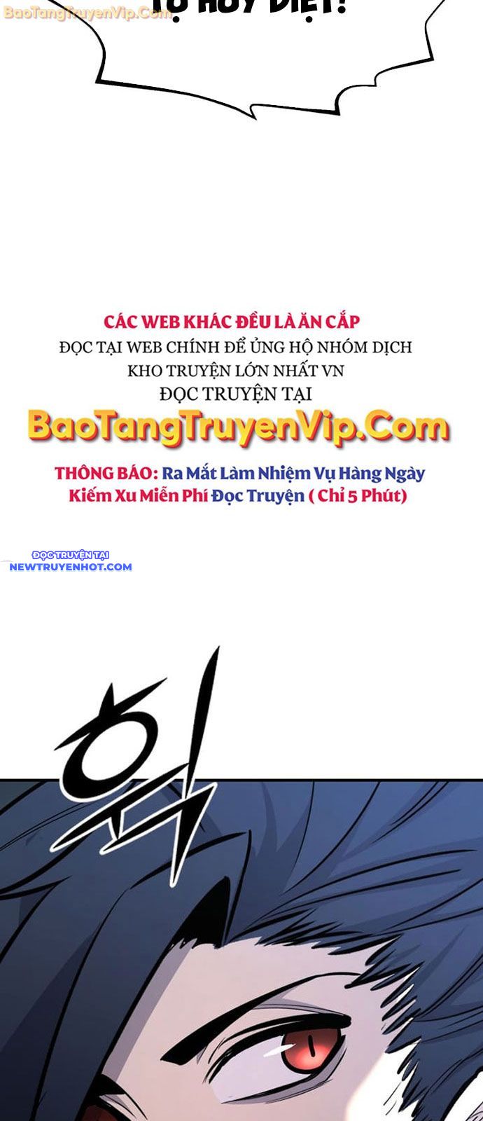 Bản Chất Của Chuyển Sinh chapter 124 - Trang 85