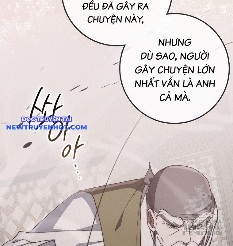 Cuồng Long Kiếm Thần chapter 35 - Trang 107