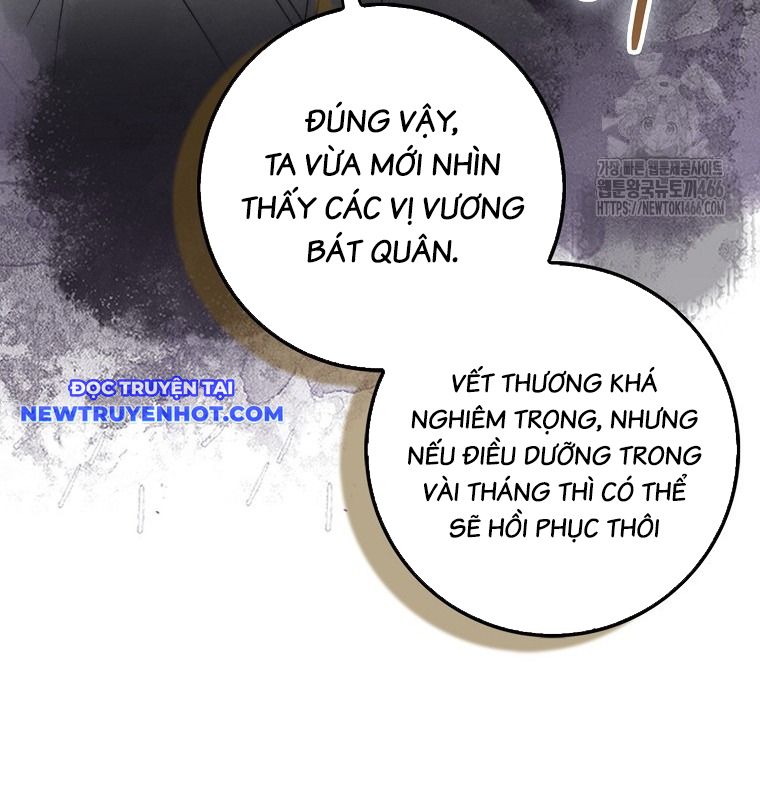 Cuồng Long Kiếm Thần chapter 34 - Trang 132