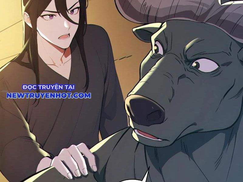 Ta Thật Không Muốn Làm Thánh Tiên chapter 91 - Trang 21