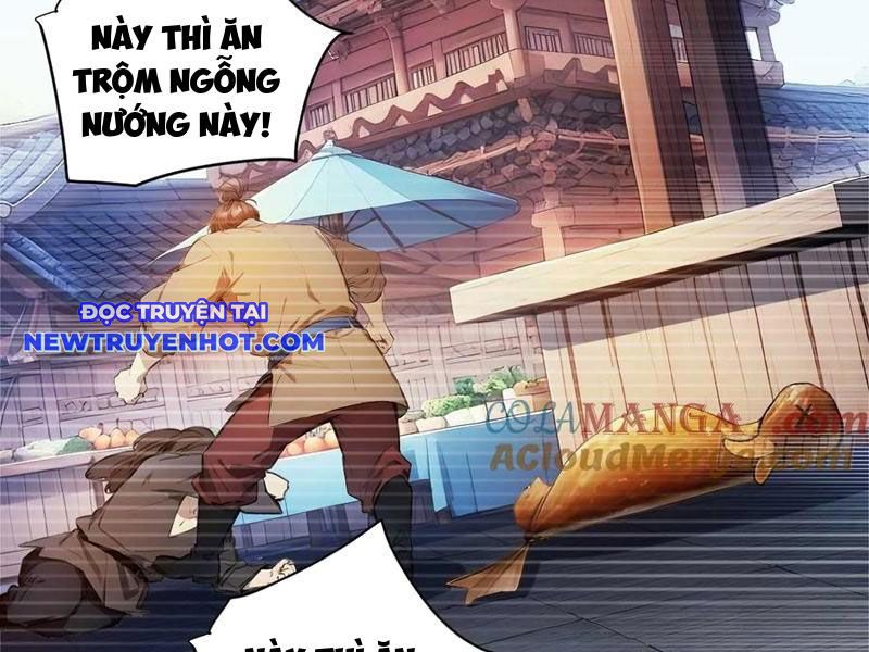 Ngươi Làm Bộ Tu Luyện đi! chapter 75 - Trang 45