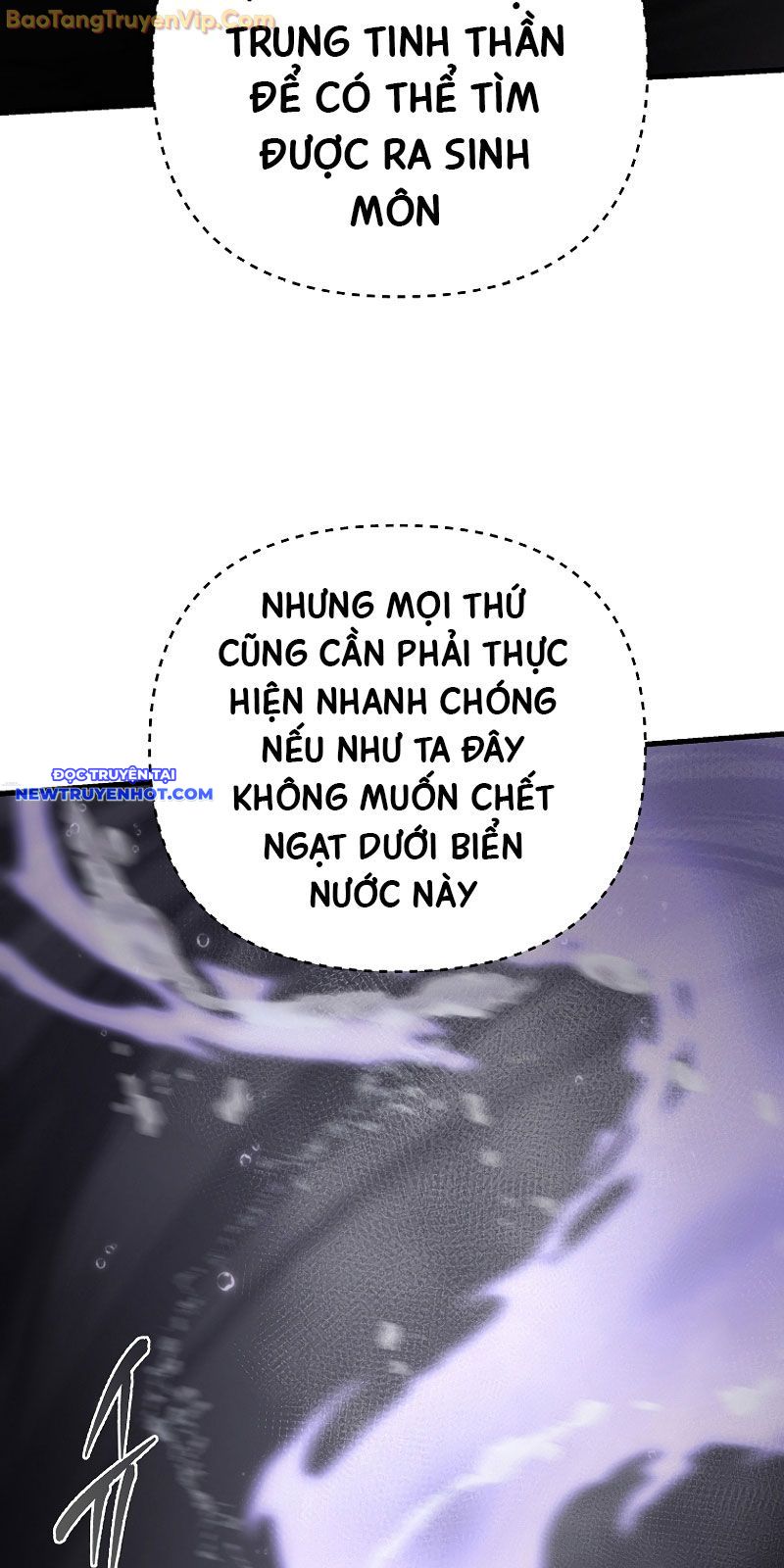 Chuyển Thế Ma Thần Ký chapter 23 - Trang 103