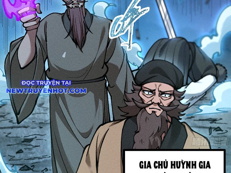 Ta Làm Cặn Bã Ở Tu Tiên Giới chapter 26 - Trang 74