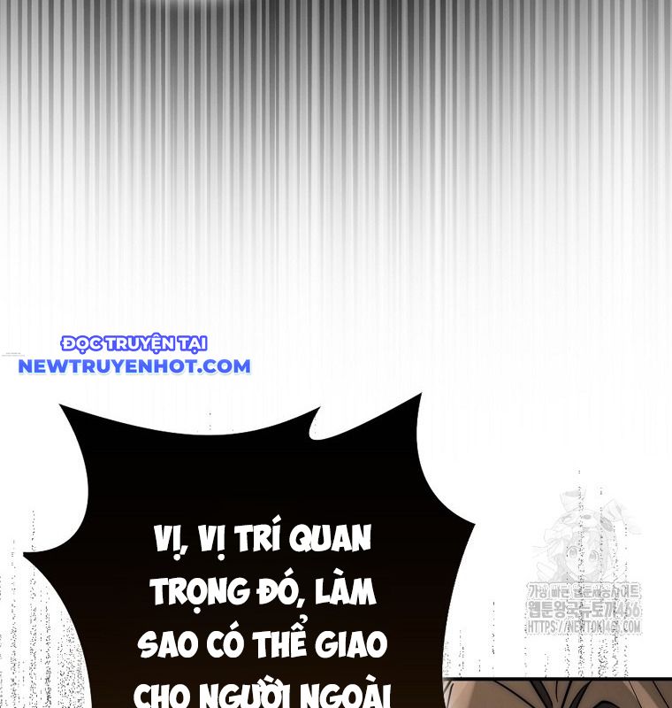 Cuồng Long Kiếm Thần chapter 34 - Trang 163