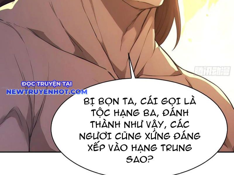 Ta Thật Không Muốn Làm Thánh Tiên chapter 91 - Trang 68