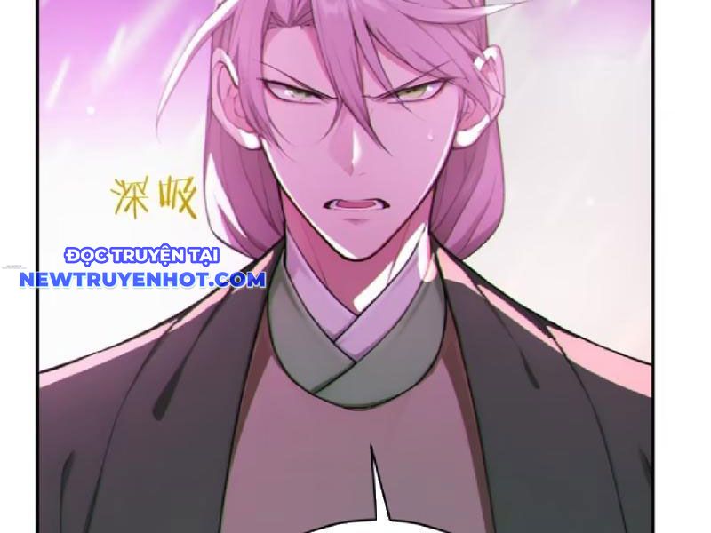 Ta Thật Không Muốn Làm Thánh Tiên chapter 93 - Trang 41