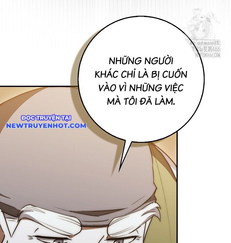 Cuồng Long Kiếm Thần chapter 35 - Trang 133